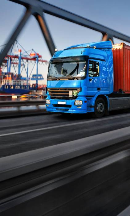 wallpaperflare.com_wallpaper (1)