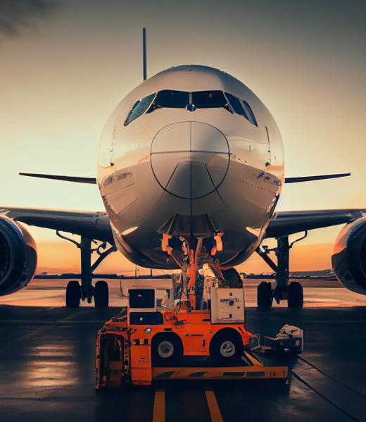 bejoice-airplane-cargo bejoice-airplane-cargo